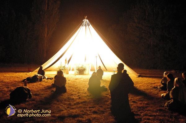 Festival Communaute Saint Jean
