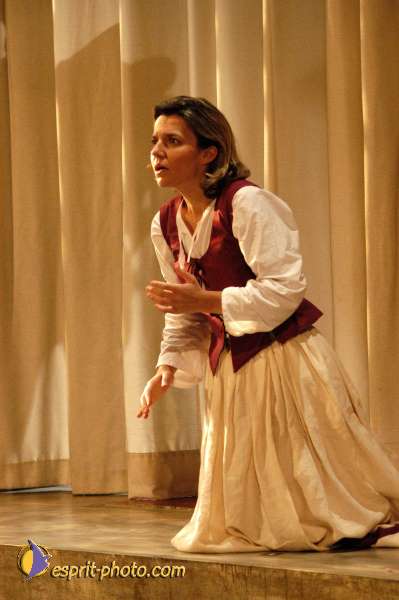 Pt Jeanne D Arc