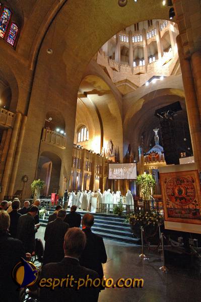 Brx Laudes