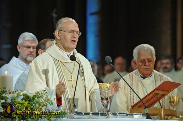 Brx Messe Cloture