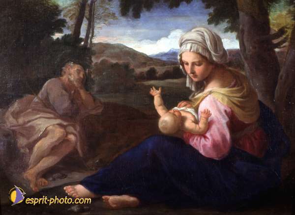 Creches