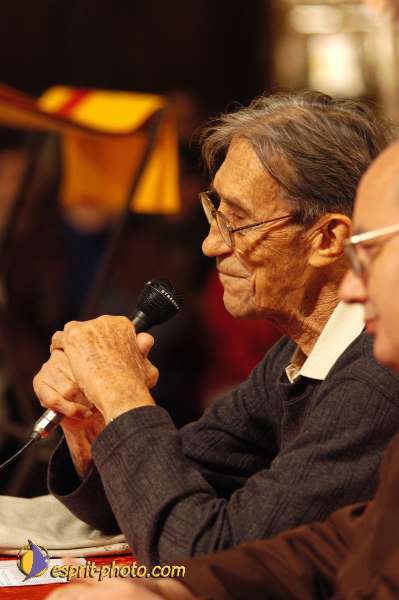 Pere Ceyrac