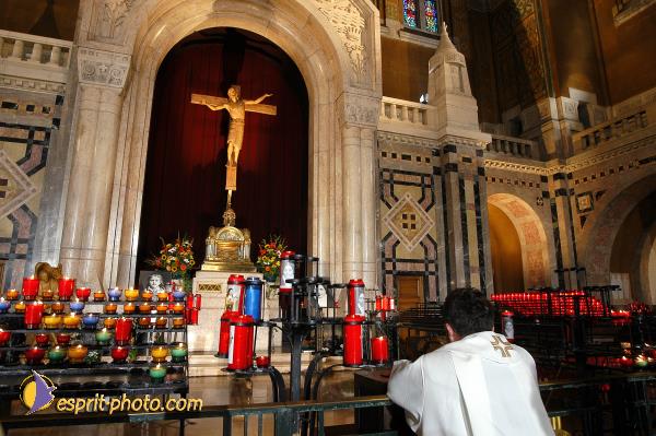 Lisieux