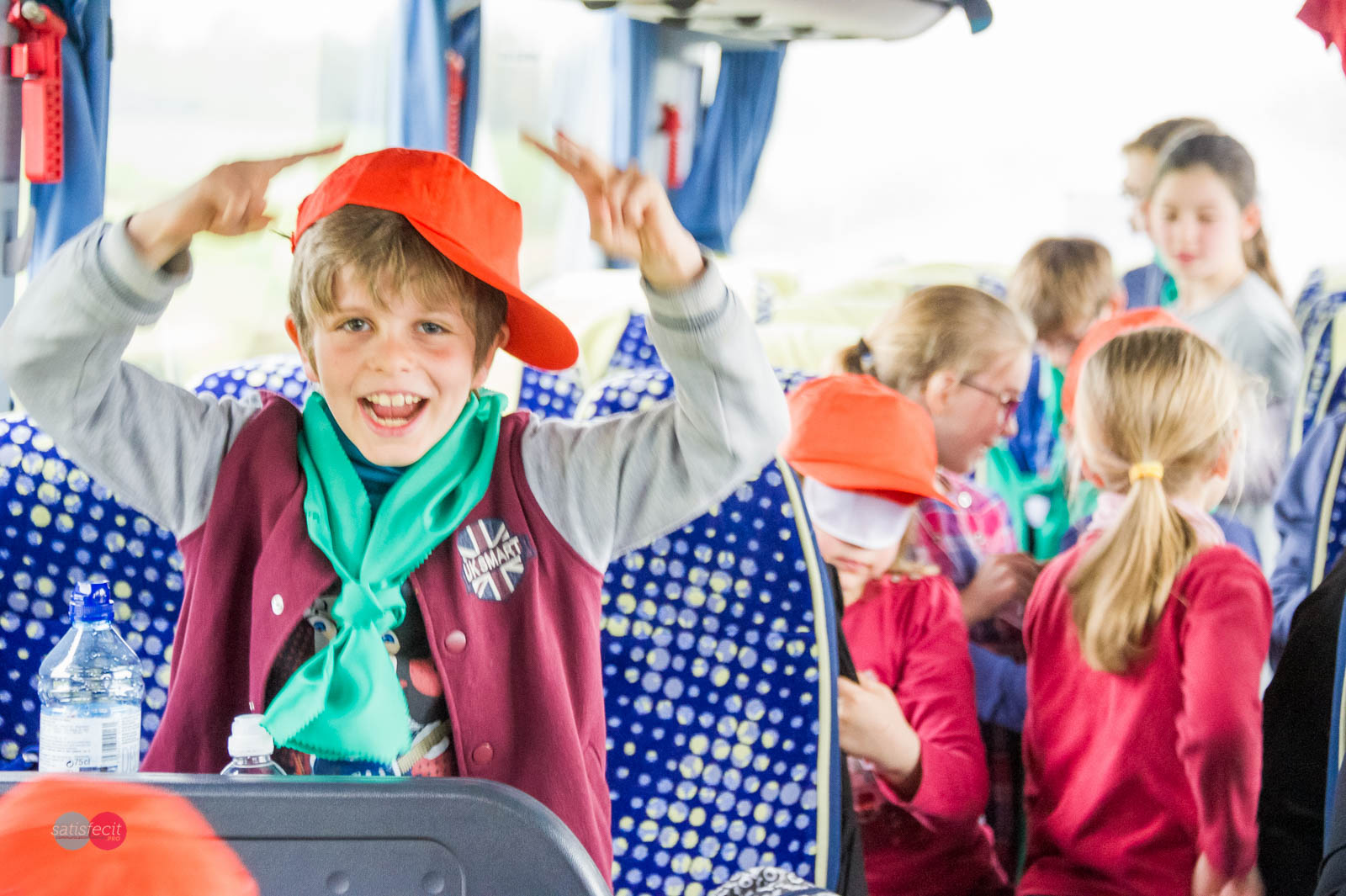 PELERINAGE A LOURDES 2016