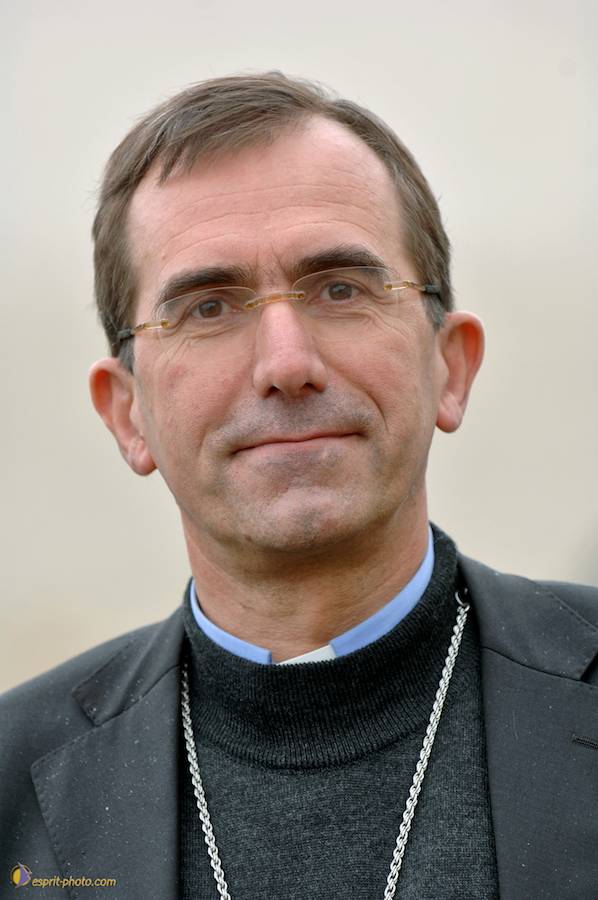 Nom de l'image : D2208699_1_(c)Norbert-JUNG — Description :