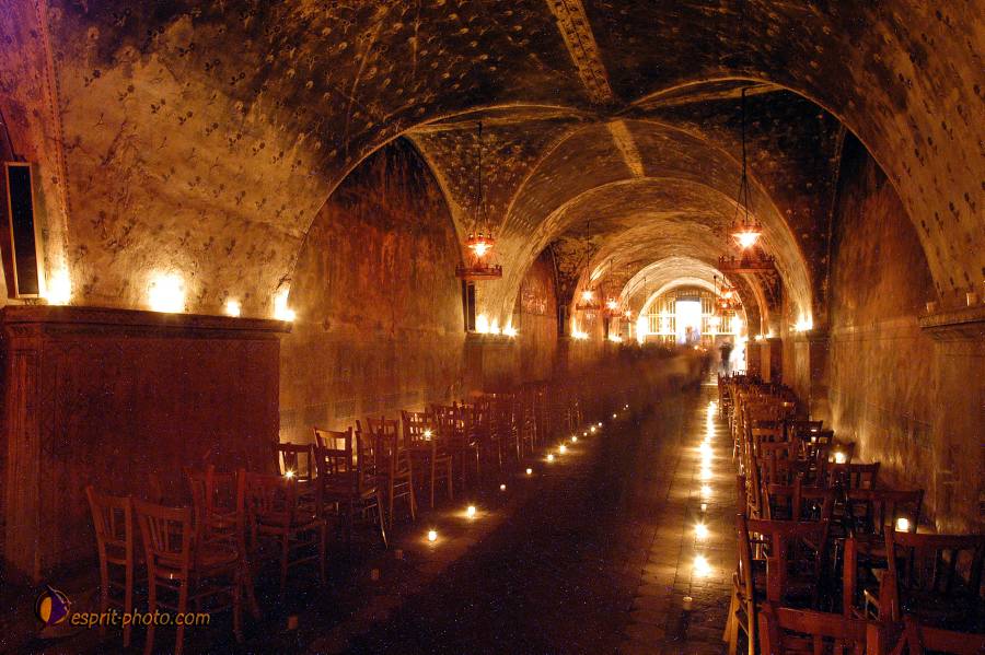 Nom de l'image : D1120603-01.jpg_(c)Norbert-JUNG — Description :