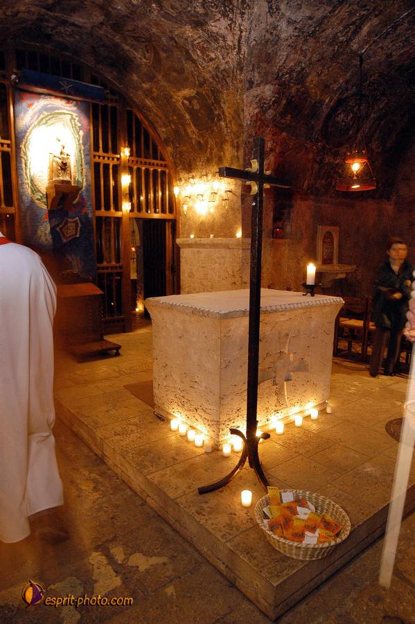 Nom de l'image : D1120623-01.jpg_(c)Norbert-JUNG — Description :