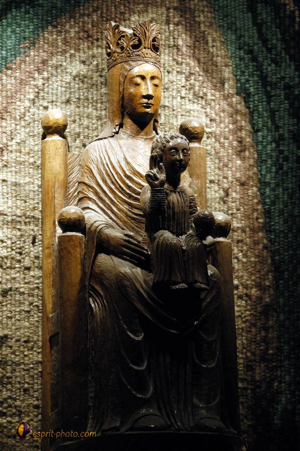 Nom de l'image : D1120630-01.jpg_(c)Norbert-JUNG — Description :