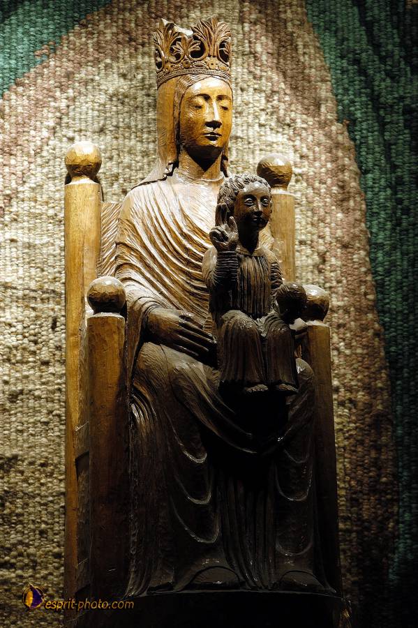 Nom de l'image : D1120634-nef-01.jpg_(c)Norbert-JUNG — Description :