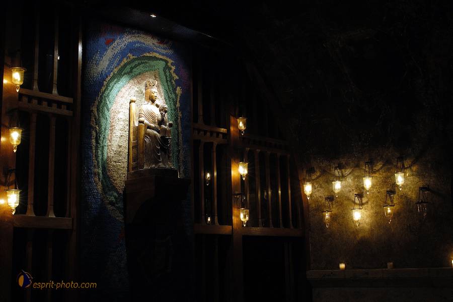 Nom de l'image : D1120644-nef-01.jpg_(c)Norbert-JUNG — Description :