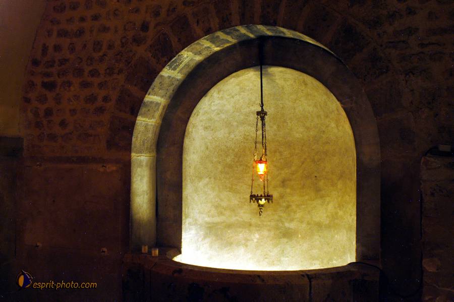 Nom de l'image : D1120646-01.jpg_(c)Norbert-JUNG — Description :