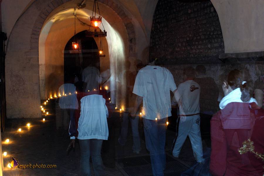 Nom de l'image : D1120647-01.jpg_(c)Norbert-JUNG — Description :