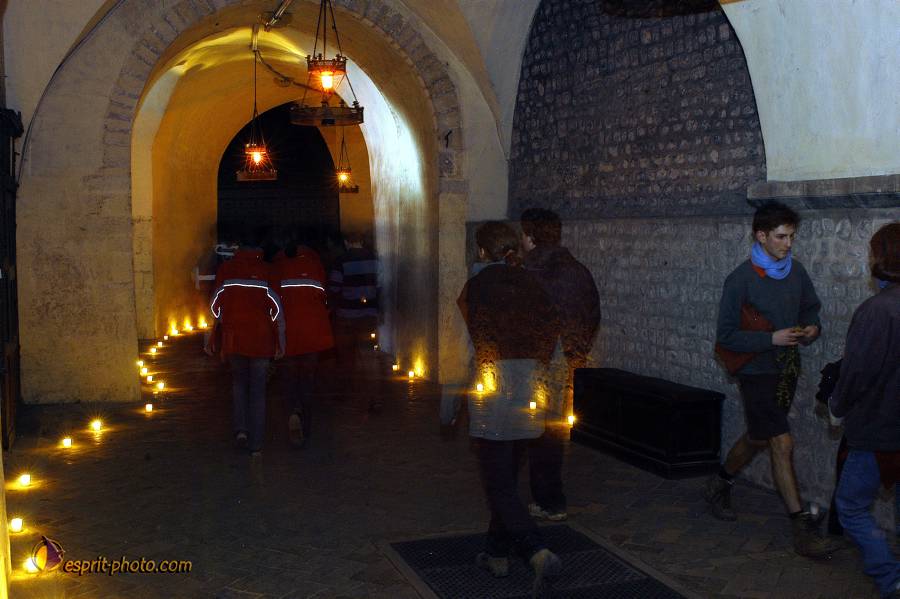 Nom de l'image : D1120650-01.jpg_(c)Norbert-JUNG — Description :