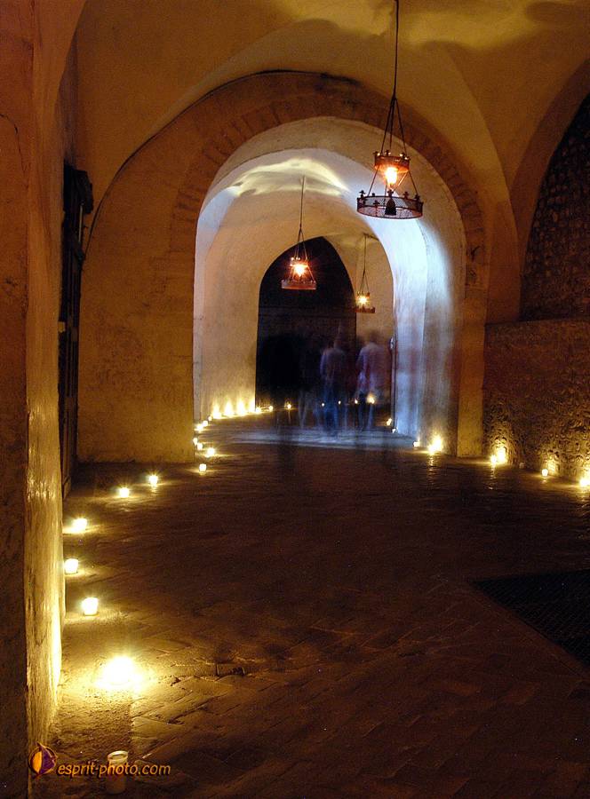 Nom de l'image : D1120662-v01.jpg_(c)Norbert-JUNG — Description :