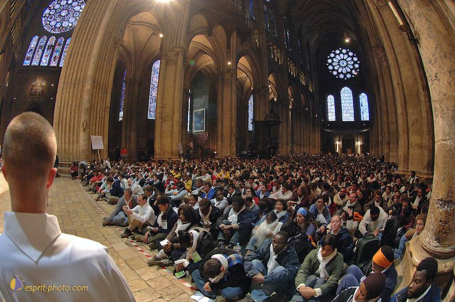 Nom de l'image : D2142753_1_(c)Norbert-JUNG — Description :