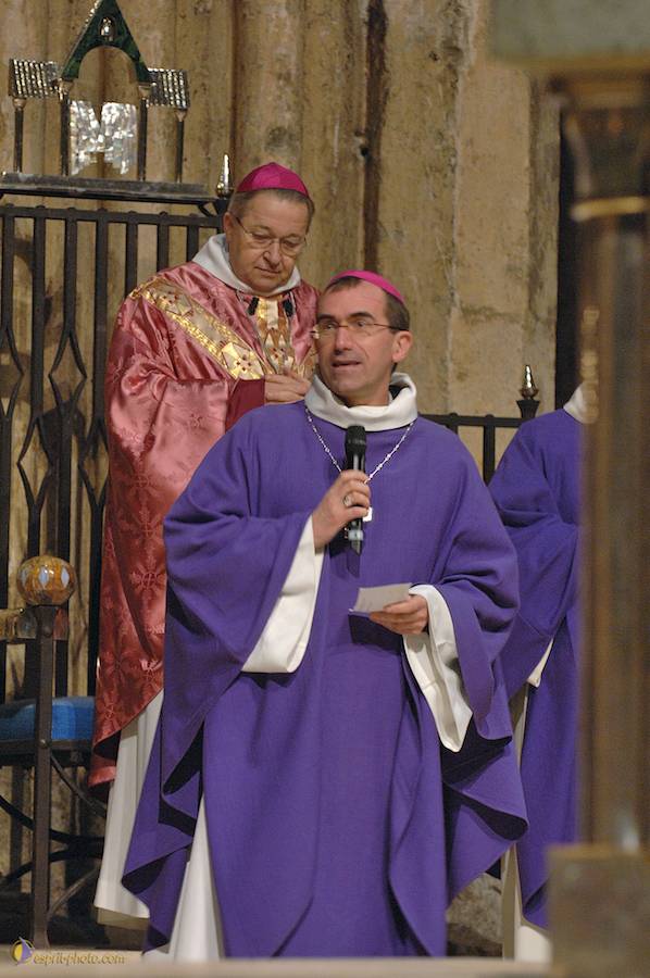 Nom de l'image : D2142800_1_(c)Norbert-JUNG — Description :