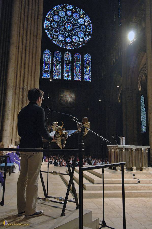 Nom de l'image : D2142822_1_(c)Norbert-JUNG — Description :