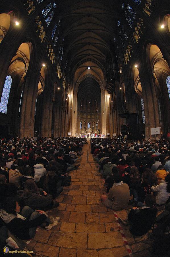 Nom de l'image : D2142984_1_(c)Norbert-JUNG — Description :