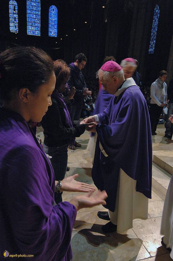 Nom de l'image : D2143001_1_(c)Norbert-JUNG — Description :