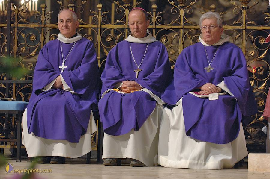 Nom de l'image : D2143020_1_(c)Norbert-JUNG — Description :