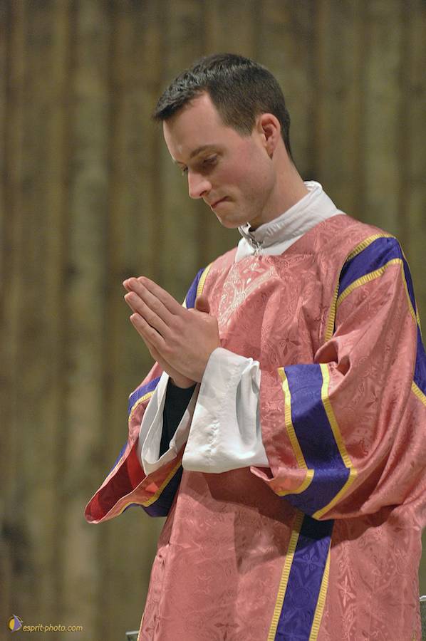 Nom de l'image : D2143026_1_(c)Norbert-JUNG — Description :