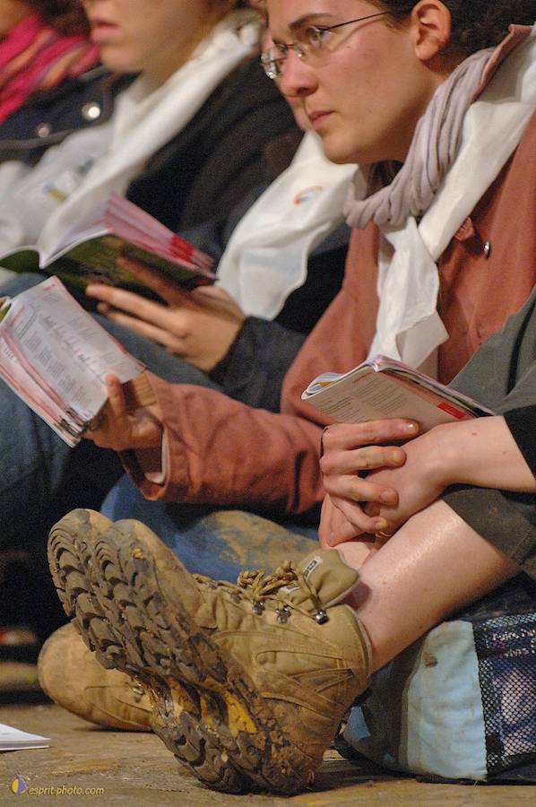 Nom de l'image : D2143048_1_(c)Norbert-JUNG — Description :