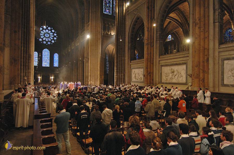 Nom de l'image : D2143075_1_(c)Norbert-JUNG — Description :