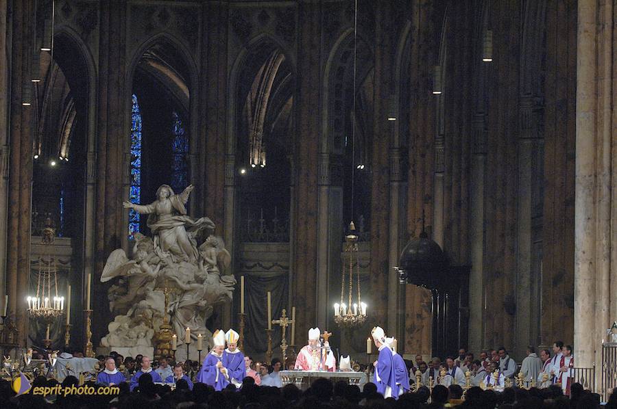 Nom de l'image : D2143127_1_(c)Norbert-JUNG — Description :