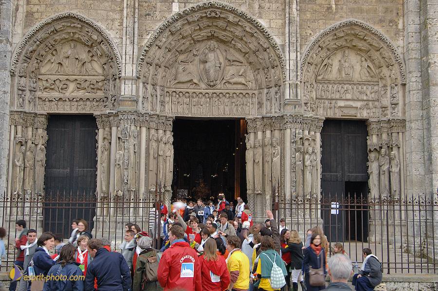 Nom de l'image : D2143190_1_(c)Norbert-JUNG — Description :