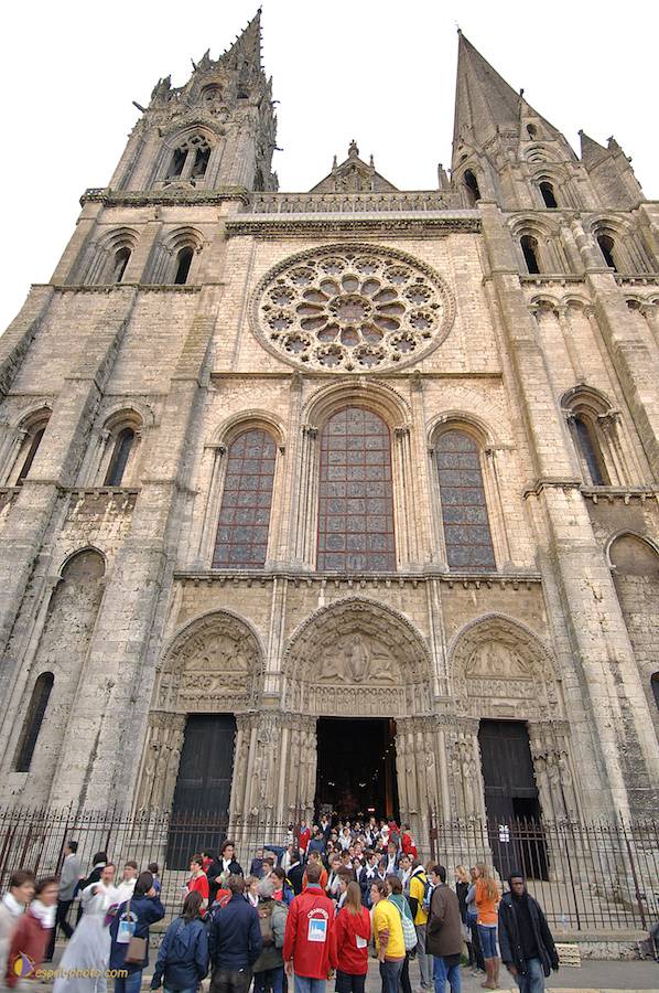 Nom de l'image : D2143193_1_(c)Norbert-JUNG — Description :