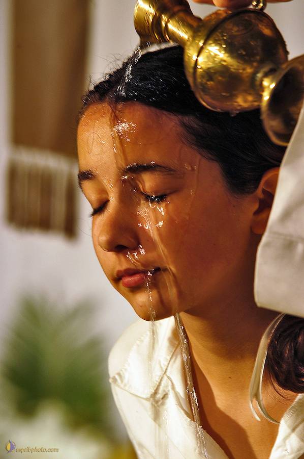 Nom de l'image : D1227563-1_2_(c)Norbert-JUNG — Description :