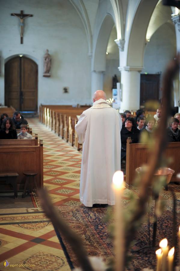 Nom de l'image : D30089141a_(c)Norbert-JUNG — Description :