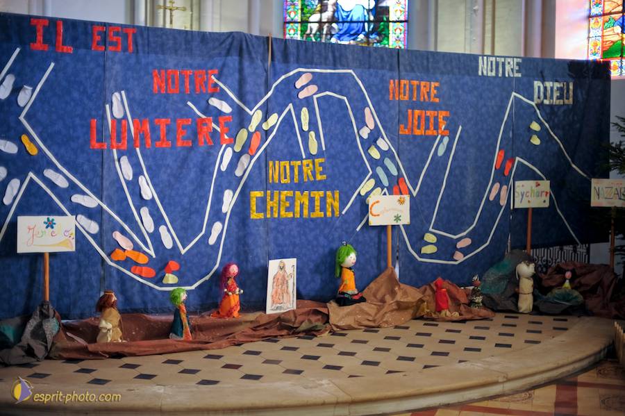 Nom de l'image : D30089142a_(c)Norbert-JUNG — Description :