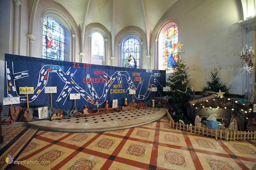 Nom de l'image : D30089143a_(c)Norbert-JUNG — Description :