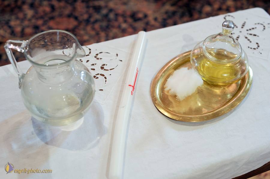 Nom de l'image : D30089146a_(c)Norbert-JUNG — Description :