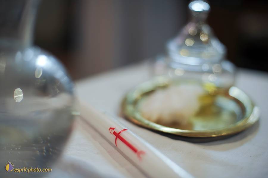 Nom de l'image : D30089148a_(c)Norbert-JUNG — Description :