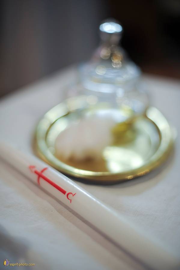 Nom de l'image : D30089152a_(c)Norbert-JUNG — Description :