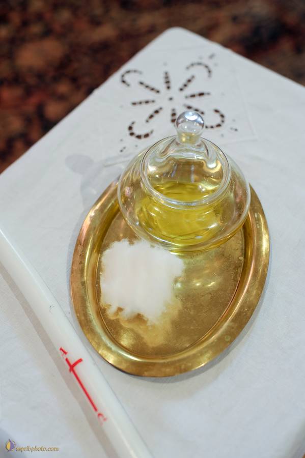 Nom de l'image : D30089156a_(c)Norbert-JUNG — Description :