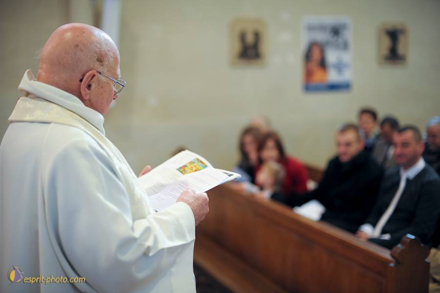 Nom de l'image : D30089158a_(c)Norbert-JUNG — Description :