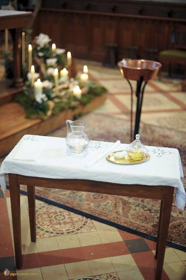 Nom de l'image : D30089159a_(c)Norbert-JUNG — Description :