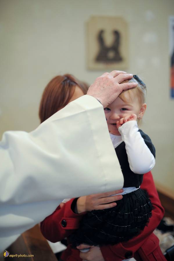 Nom de l'image : D30089162a_(c)Norbert-JUNG — Description :