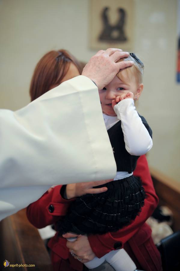 Nom de l'image : D30089164a_(c)Norbert-JUNG — Description :