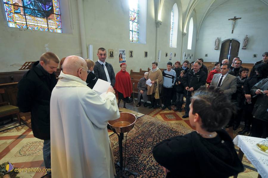 Nom de l'image : D30089181a_(c)Norbert-JUNG — Description :