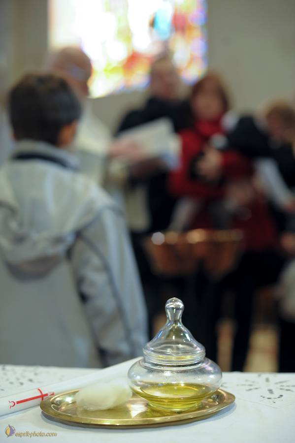 Nom de l'image : D30089182a_(c)Norbert-JUNG — Description :