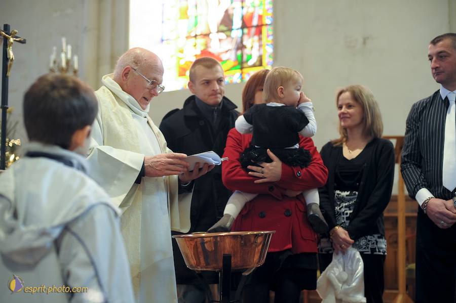 Nom de l'image : D30089184a_(c)Norbert-JUNG — Description :