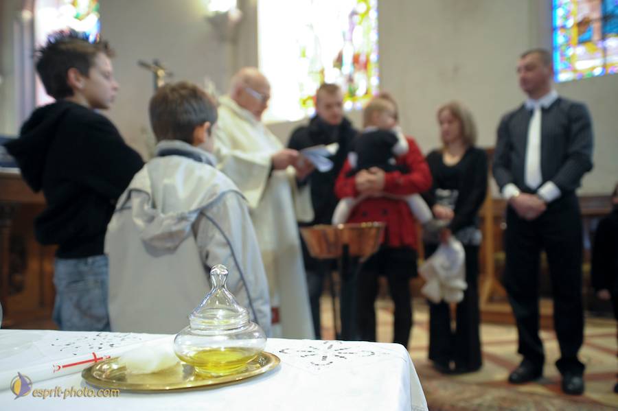 Nom de l'image : D30089187a_(c)Norbert-JUNG — Description :