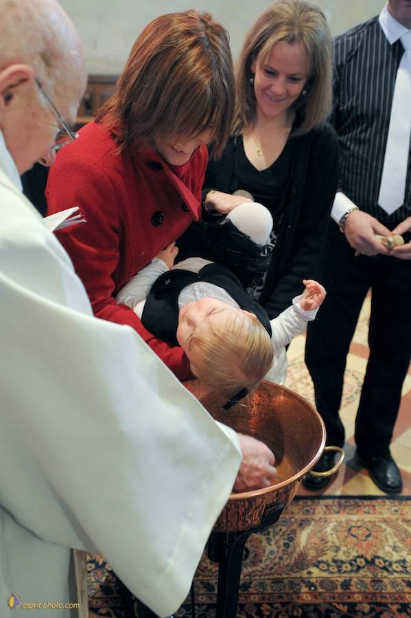 Nom de l'image : D30089190a_(c)Norbert-JUNG — Description :