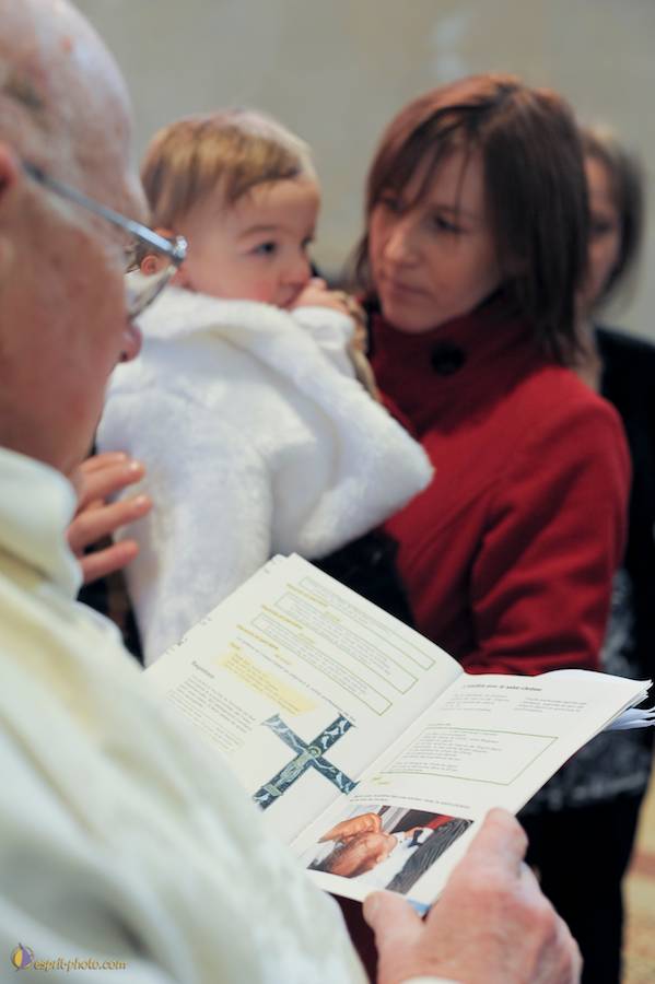 Nom de l'image : D30089200a_(c)Norbert-JUNG — Description :