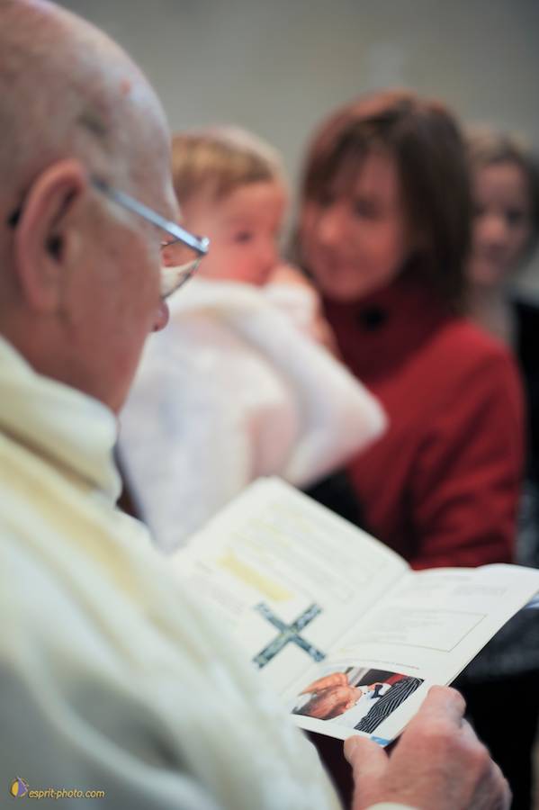 Nom de l'image : D30089203a_(c)Norbert-JUNG — Description :