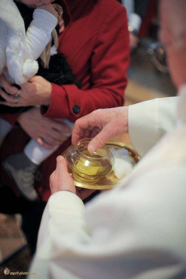 Nom de l'image : D30089206a_(c)Norbert-JUNG — Description :